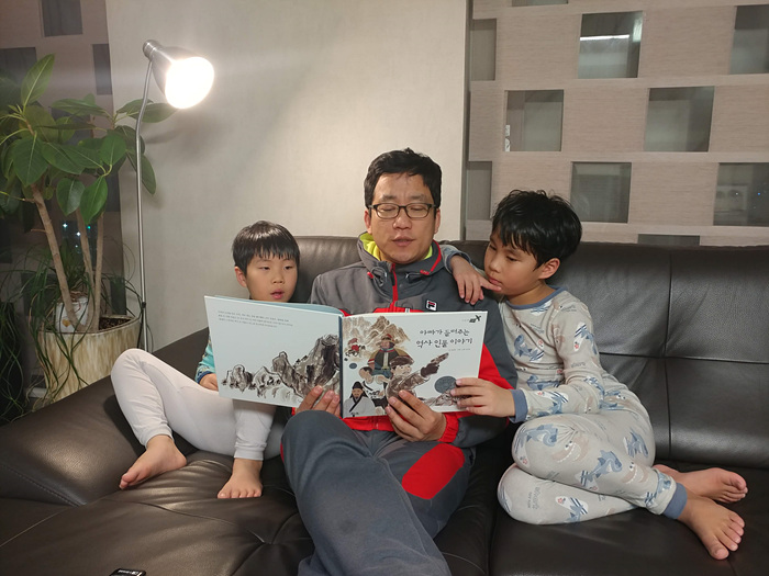 20180301_220446.jpg