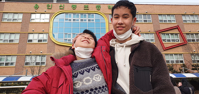 KakaoTalk_20220118_131843795.jpg