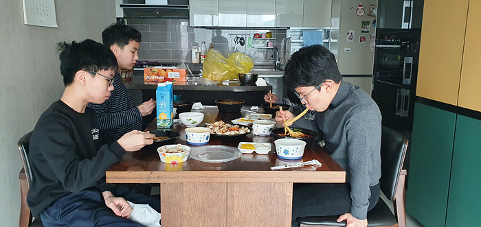 KakaoTalk_20220118_132334303.jpg