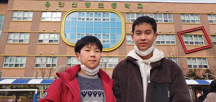 KakaoTalk_20220118_131843795_01.jpg