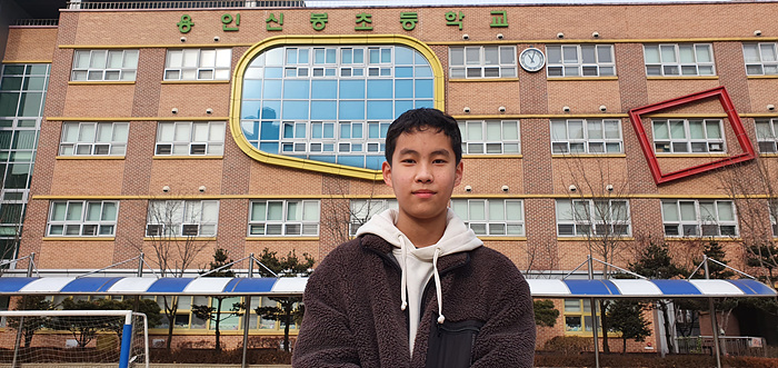 KakaoTalk_20220118_131843795_04.jpg