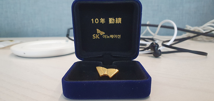 KakaoTalk_20220621_163235359.jpg