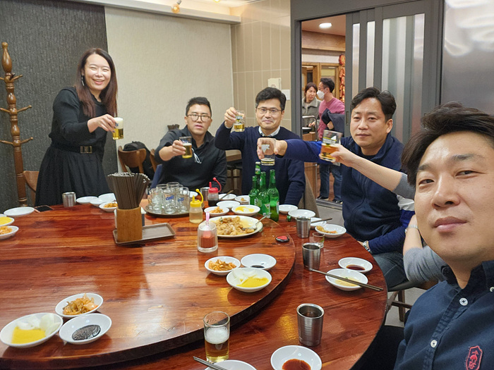 KakaoTalk_20221122_162551665.jpg