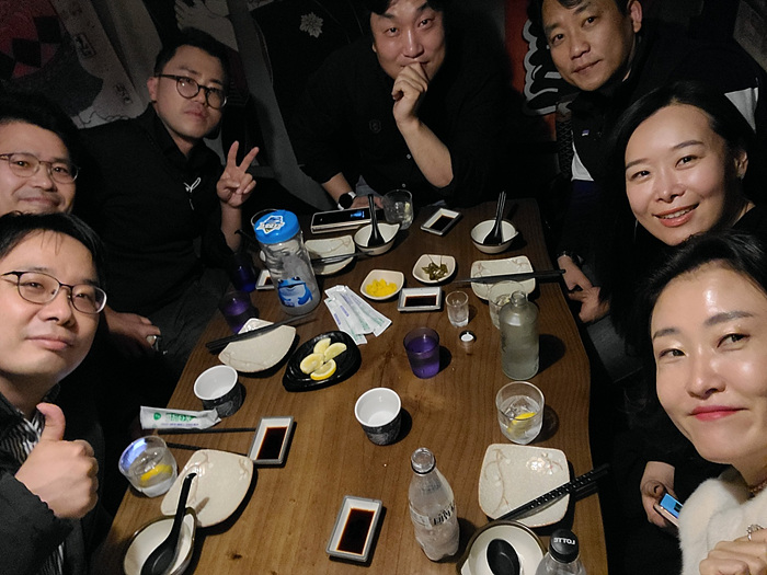 KakaoTalk_20221122_162121283.jpg