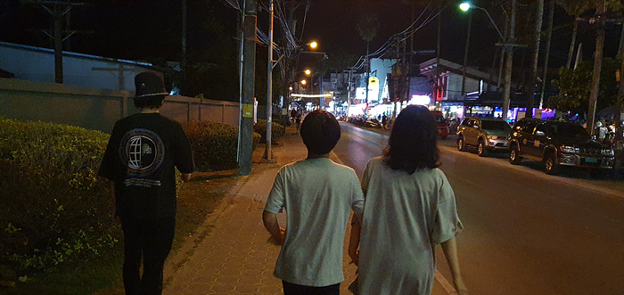 20230117_214338.jpg