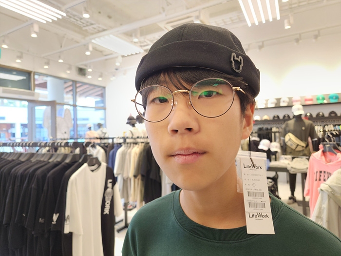 KakaoTalk_20230509_084414216_09.jpg