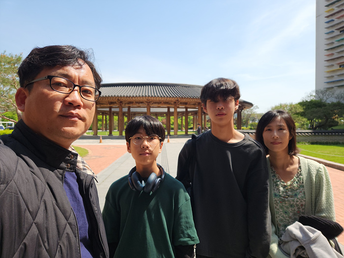 KakaoTalk_20230509_084414216_11.jpg