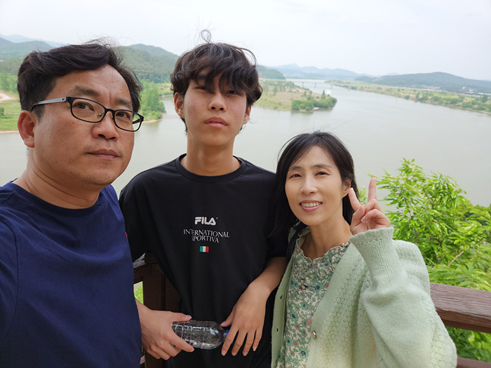 KakaoTalk_20230509_084414216_01.jpg