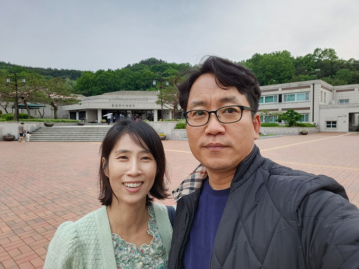 KakaoTalk_20230509_084414216_24.jpg