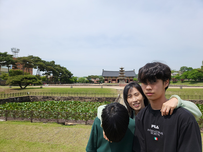 KakaoTalk_20230509_084414216_06.jpg