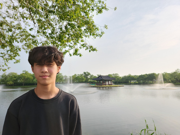 KakaoTalk_20230509_084414216_17.jpg