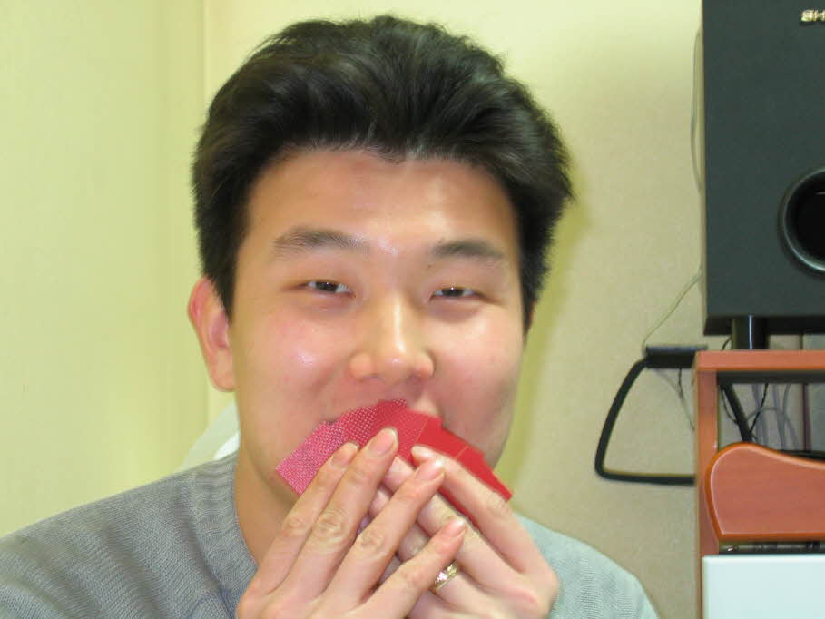 크기변환_A80_동문회010.JPG