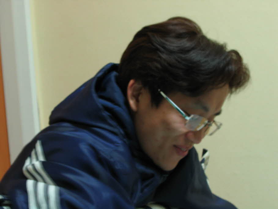 크기변환_A80_동문회009.JPG