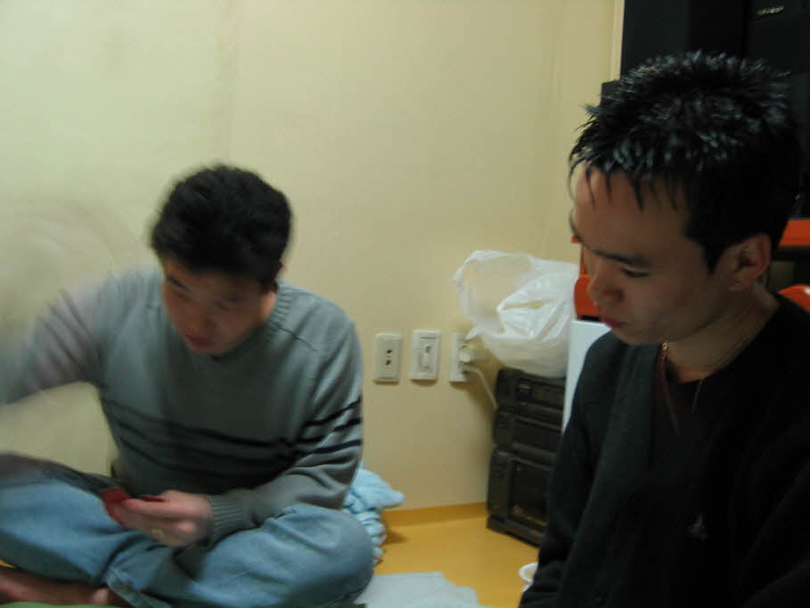크기변환_A80_동문회008.JPG